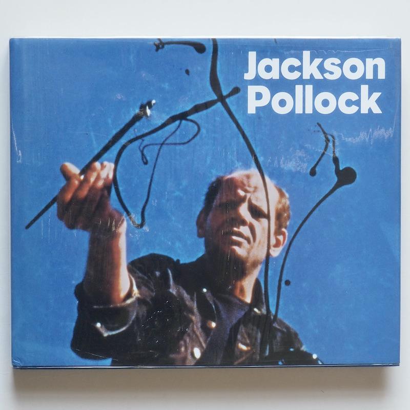 Jackson Pollock Jackson Pollock