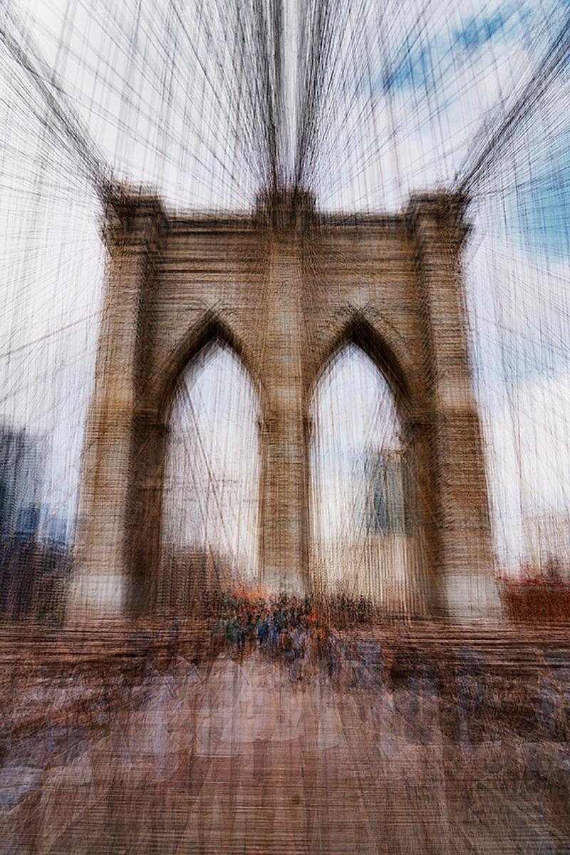 Jacob Gils BROOKLYN 1