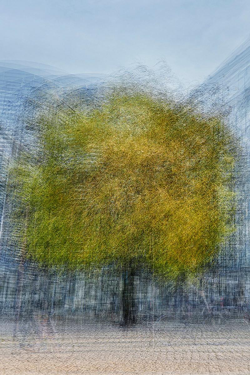 Jacob Gils COPENHAGEN 28