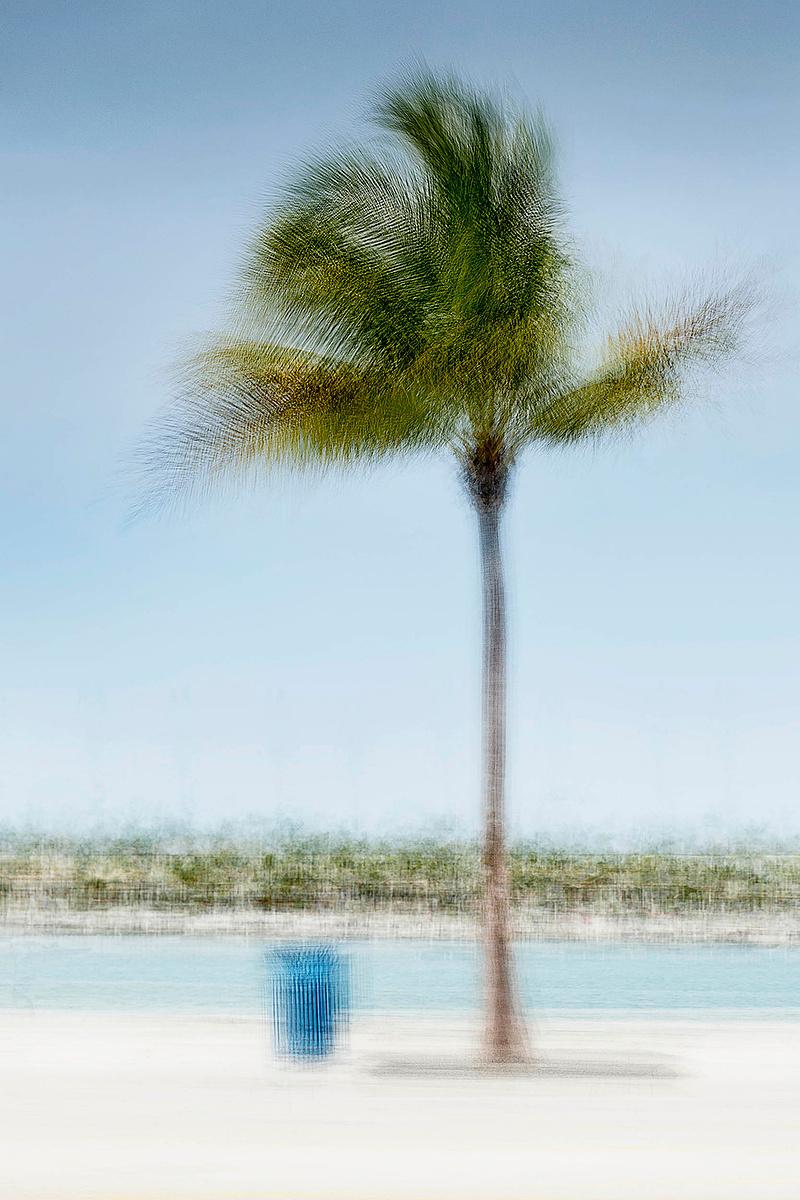 Jacob Gils Key West 2