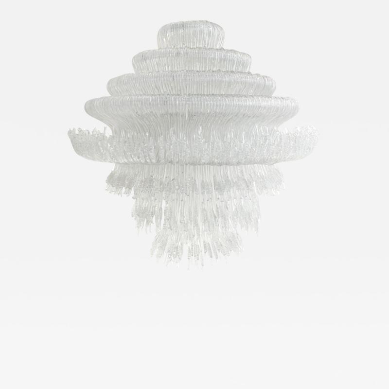 Jacopo Foggini Suspension Lamp Designed by Jacopo Foggini