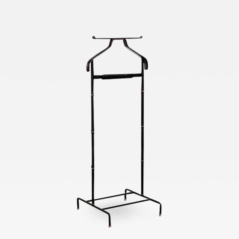 Jacques Adnet JACQUES ADNET VALET