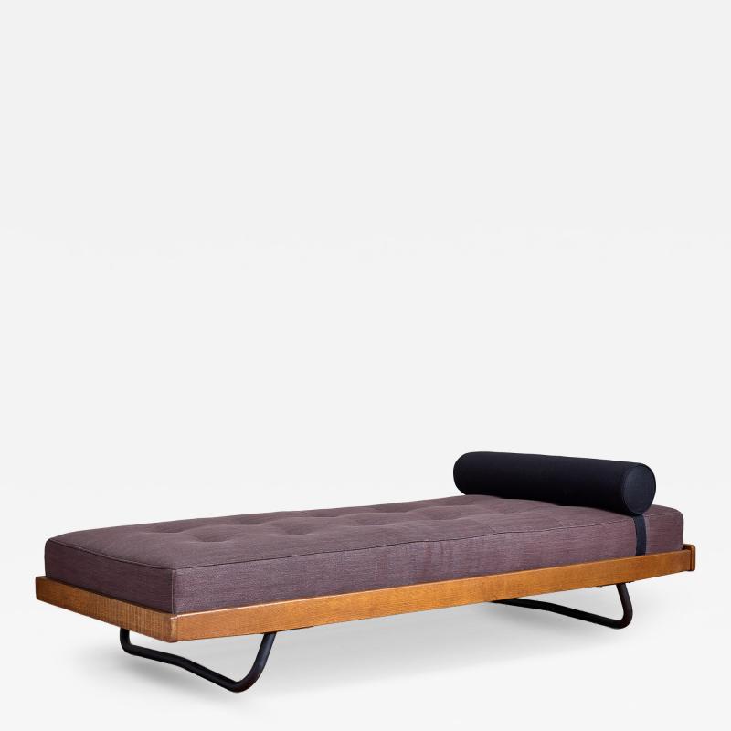 Jacques Hitier Jacques Hitier Daybed