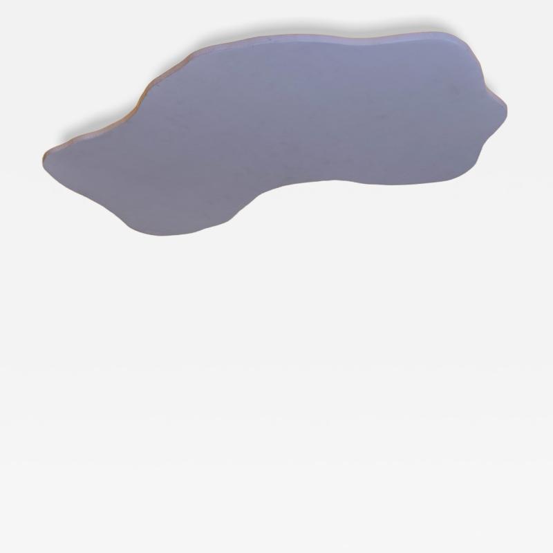 Jacques Jarrige Ceiling wall mount sculpture Figures available 2025