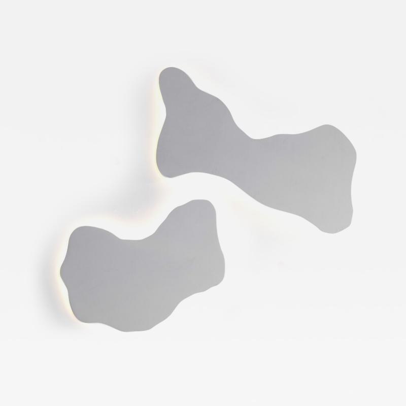 Jacques Jarrige Figures 3 and 4 2023