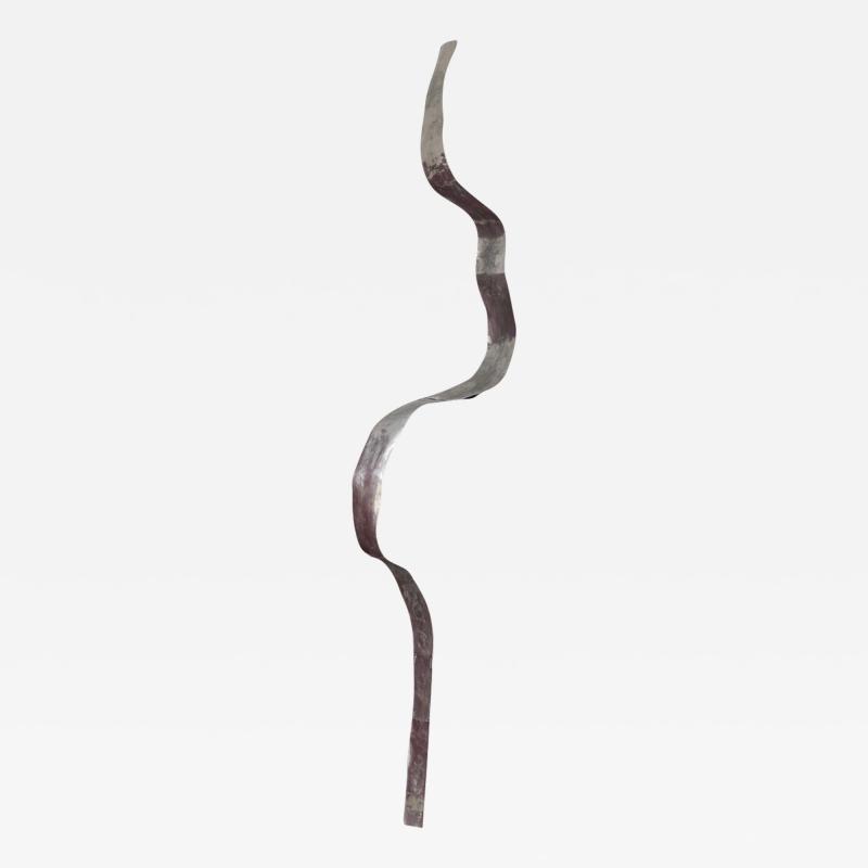 Jacques Jarrige Kinetic Curve 5 2023