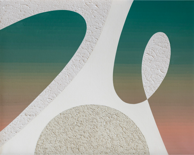 Jade Hirtle To Attract