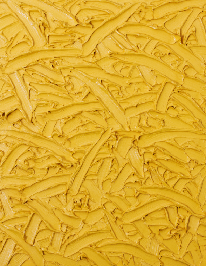 James Hayward ABSTRACT 141 2007