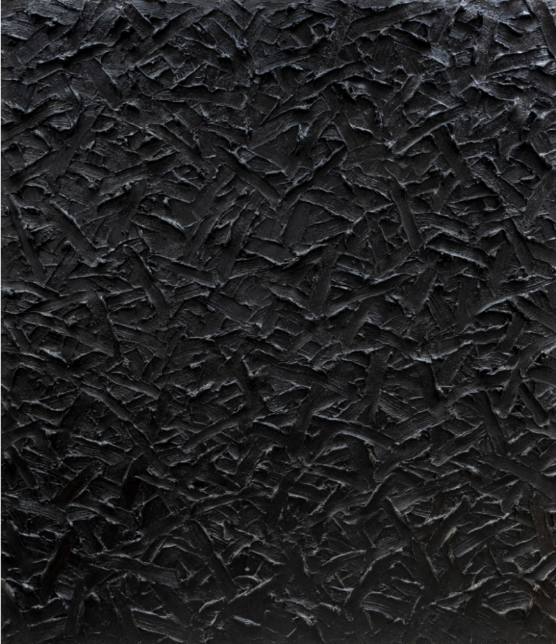James Hayward ABSTRACT 15 2000