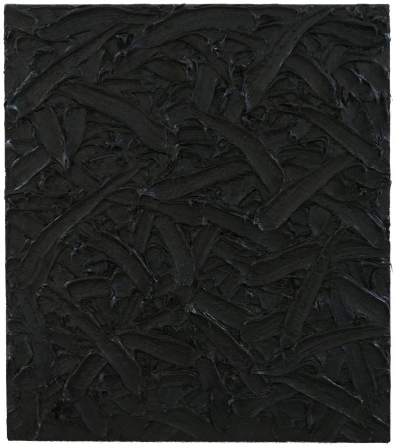 James Hayward ABSTRACT 152