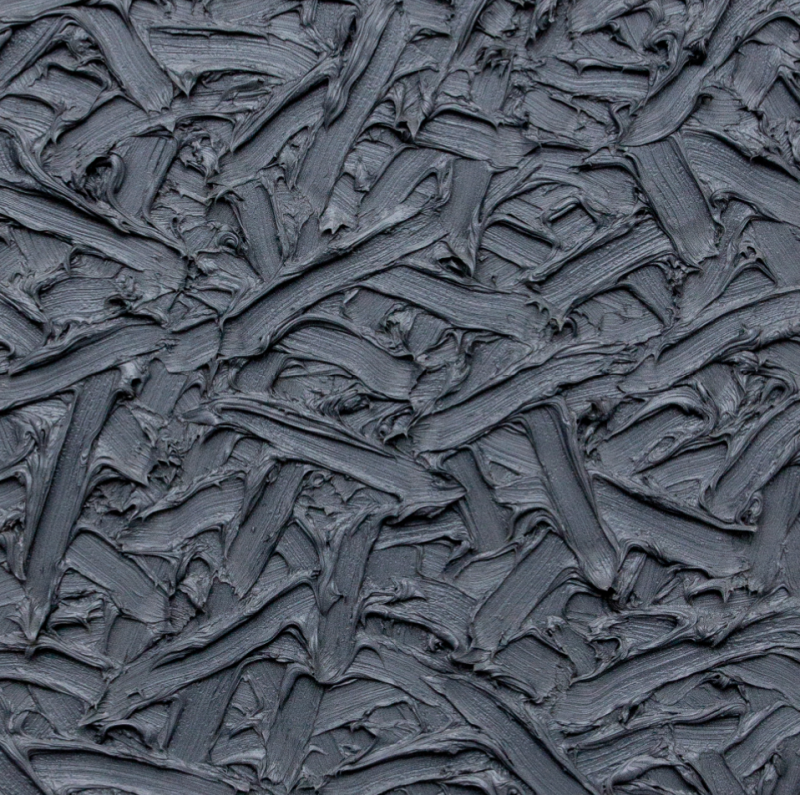 James Hayward ABSTRACT 17 2000