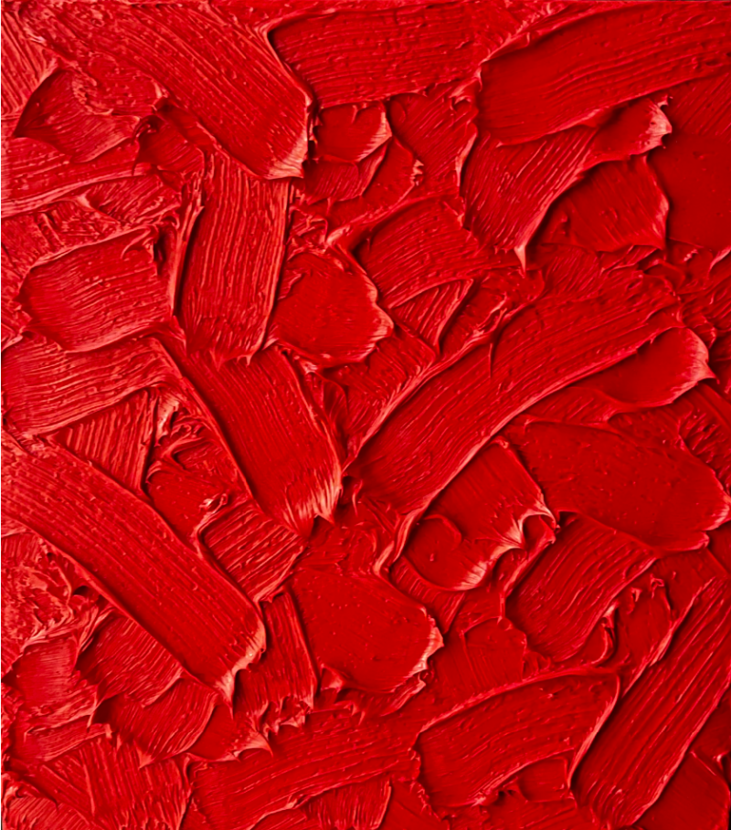 James Hayward ABSTRACT 177 2012