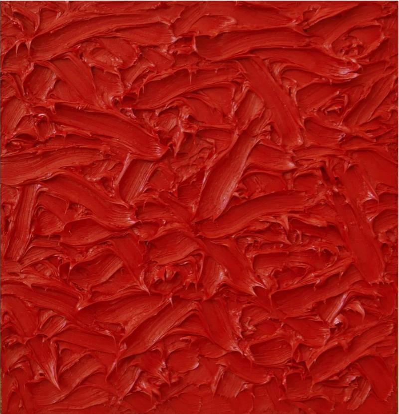 James Hayward ABSTRACT 199