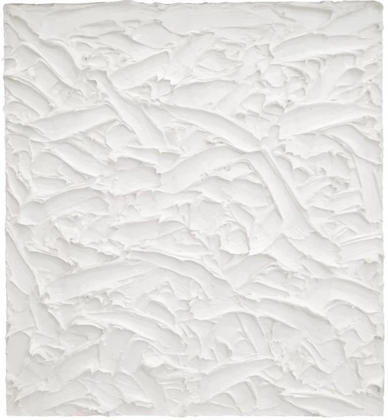 James Hayward ABSTRACT 245