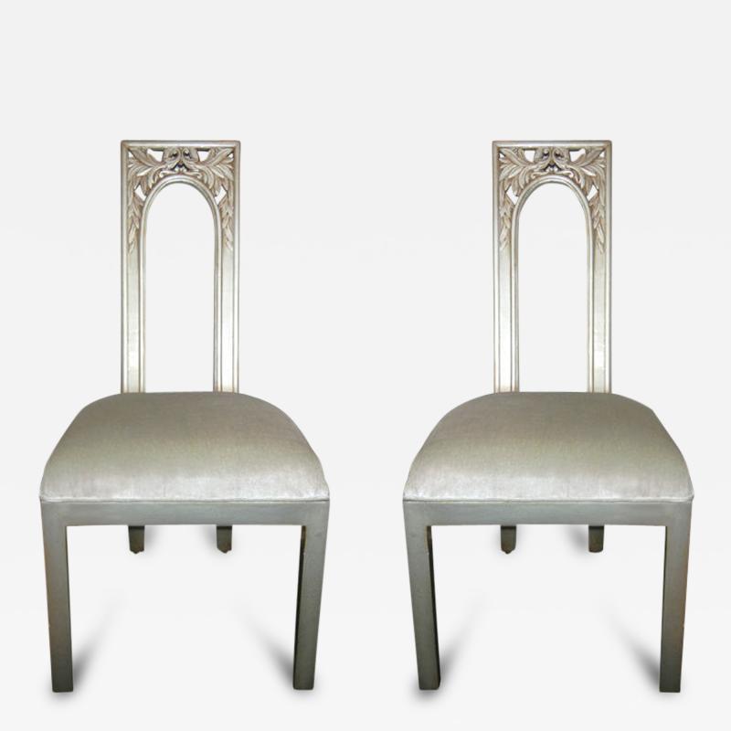 James Mont James Mont PR Chairs