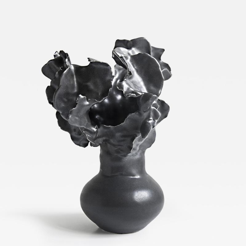 Jamie Diamond Replicant Vase 03