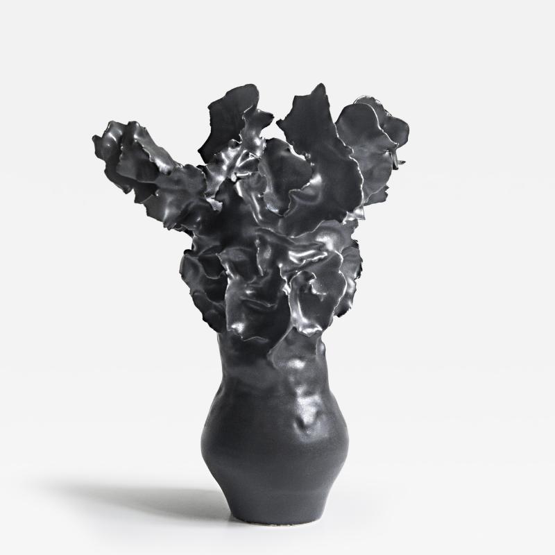 Jamie Diamond Replicant Vase 05