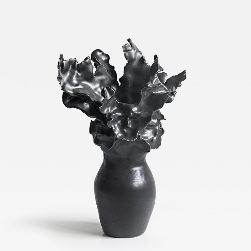 Jamie Diamond Replicant Vase 06