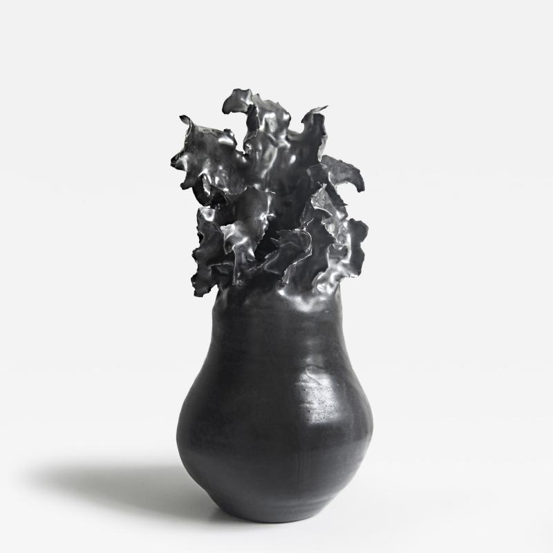 Jamie Diamond Replicant Vase 08