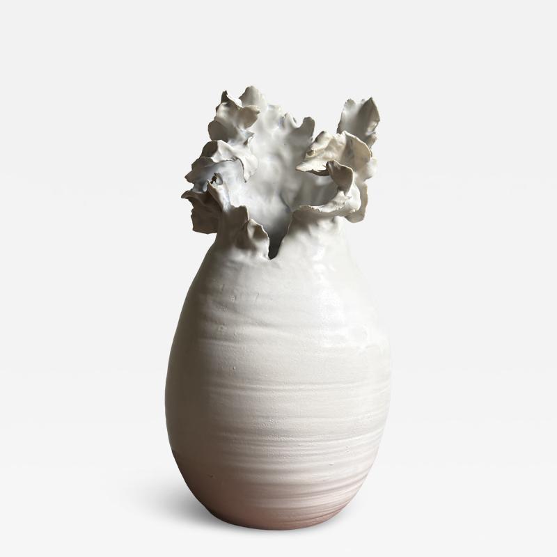 Jamie Diamond Replicant Vase 2W