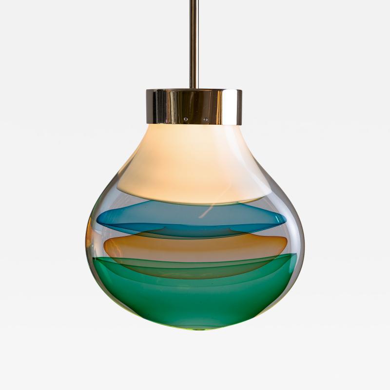 Jamie Harris Jamie Harris Infusion Pendant V USA 2024