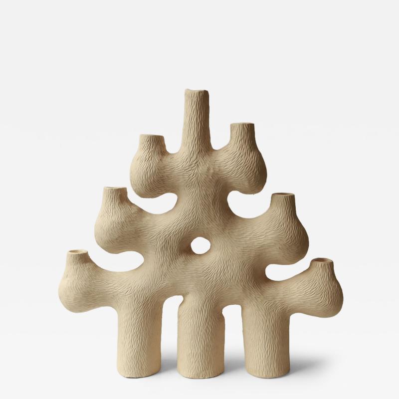 Jan Ernst Forest Candelabra 05