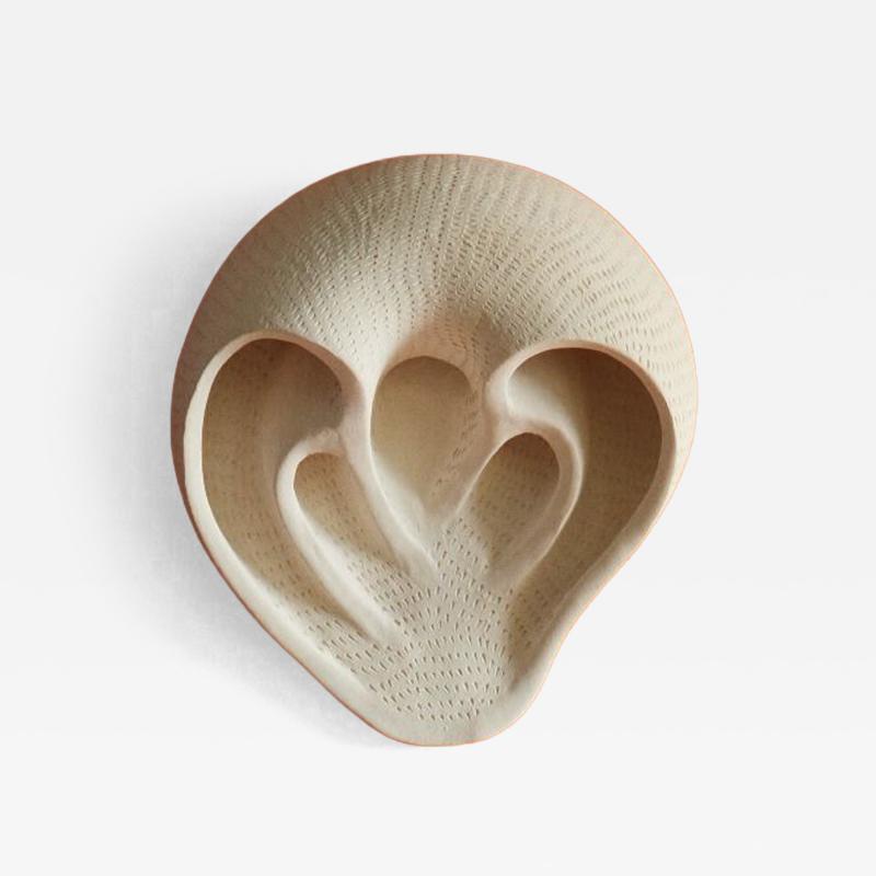 Jan Ernst Time Warp Sconce 02