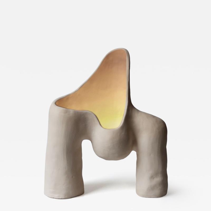 Jan Ernst Womb Lamp 01