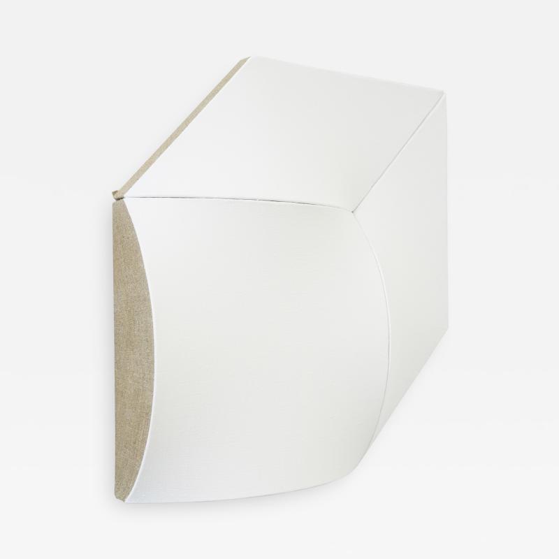 Jan Maarten Voskuil Circle Square Cube
