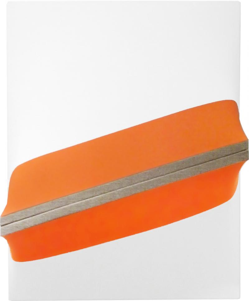 Jan Maarten Voskuil Mobile Exhibition Unit II