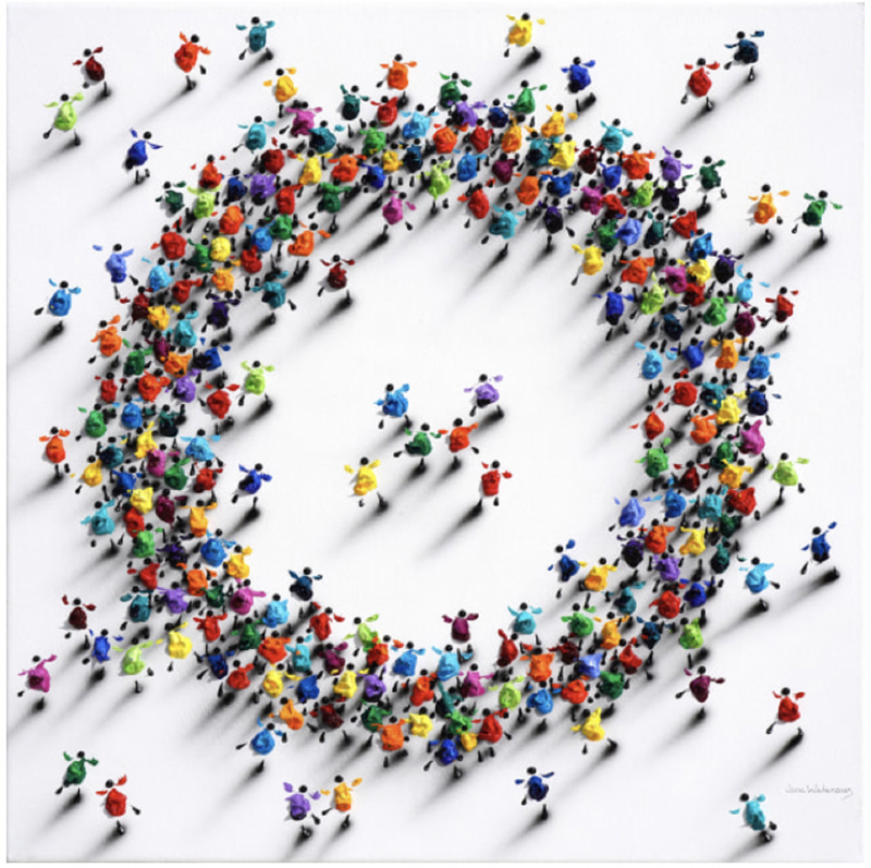 Jane Waterous 2024 11 4839