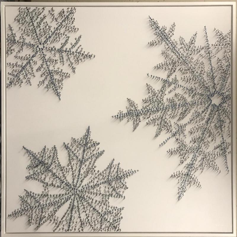 Jane Waterous Snow