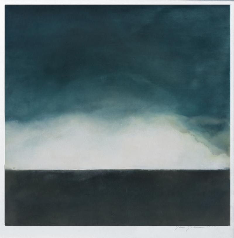 Janise Yntema Kumo 2