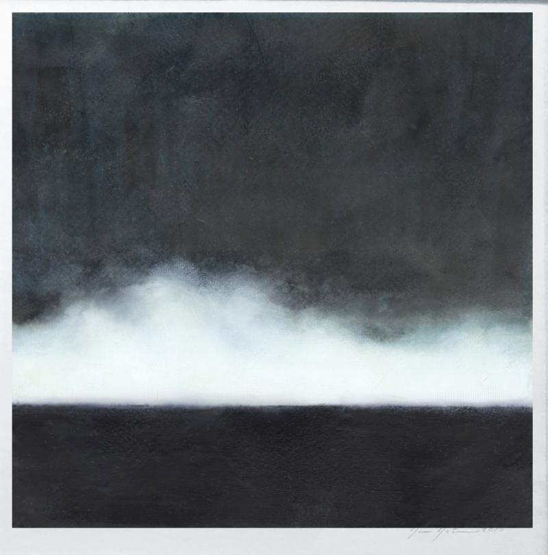 Janise Yntema Kumo 5