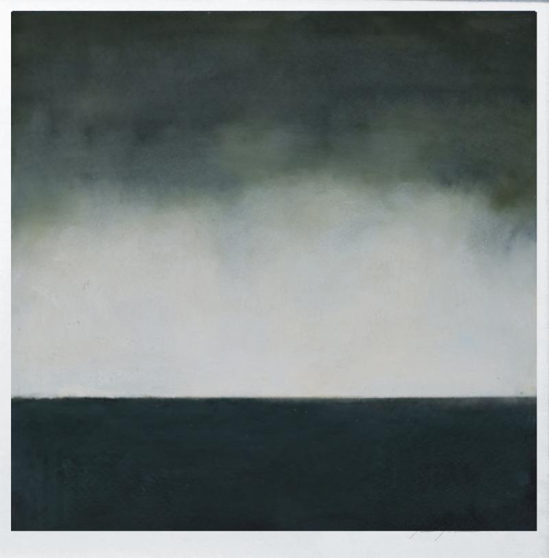 Janise Yntema Kumo 6