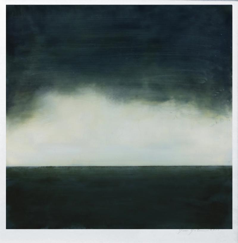 Janise Yntema Kumo 9