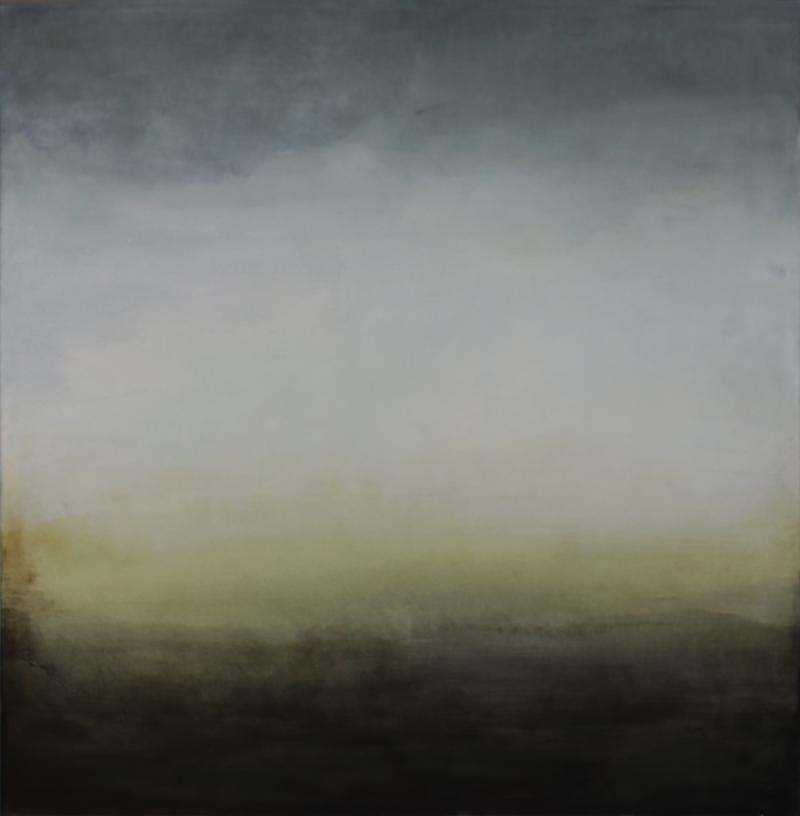 Janise Yntema The Heath