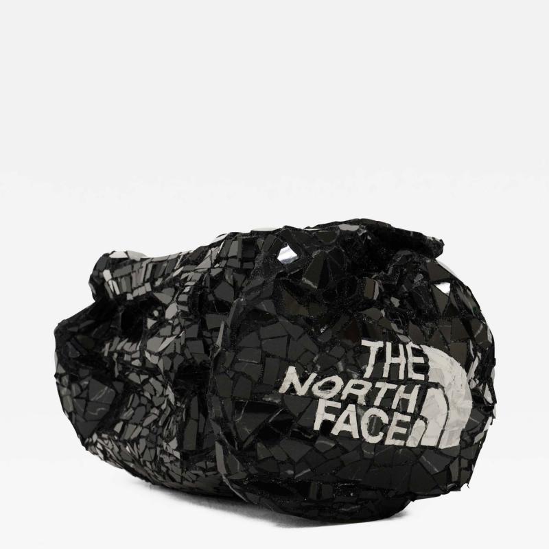 Jason Dussault North Face