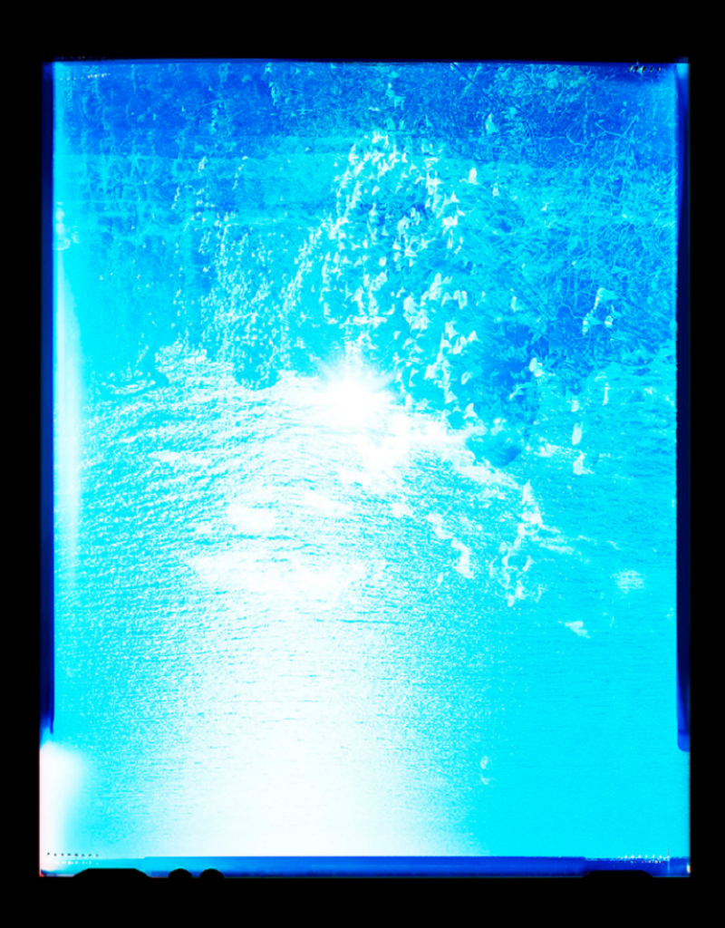 Jason Engelund Fields of the Sun 29 Abstract photography 2015