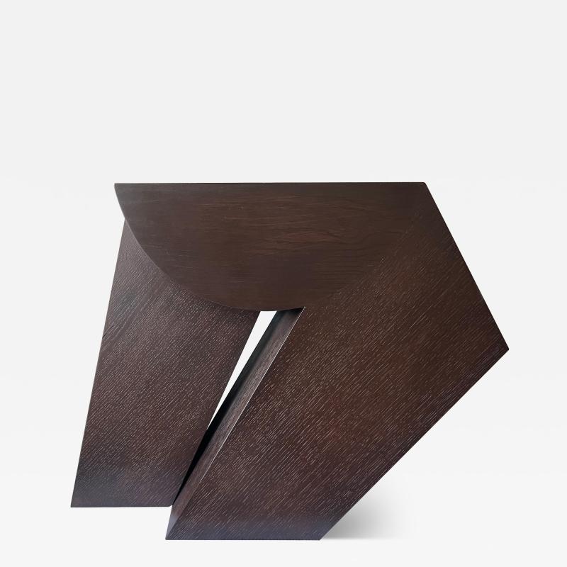 Jason Mizrahi Aria Table