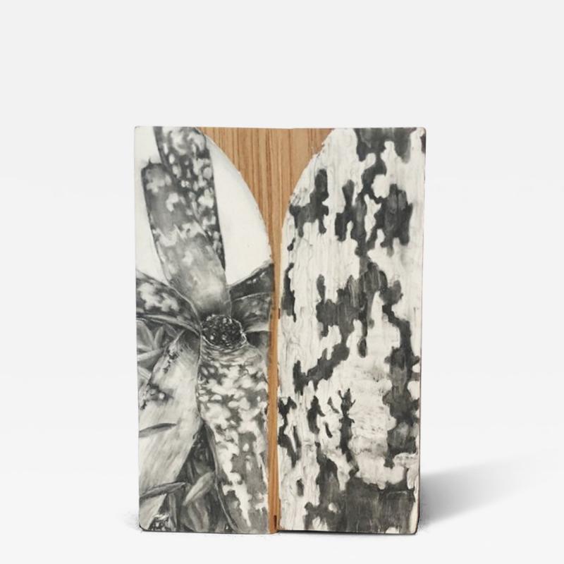 Jason Spivack Random Truths 2023