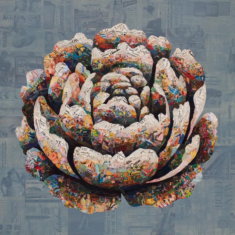 Jay Kelly New Dream