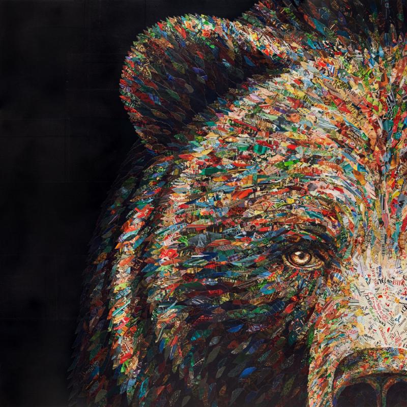 Jay Kelly Twice As Much