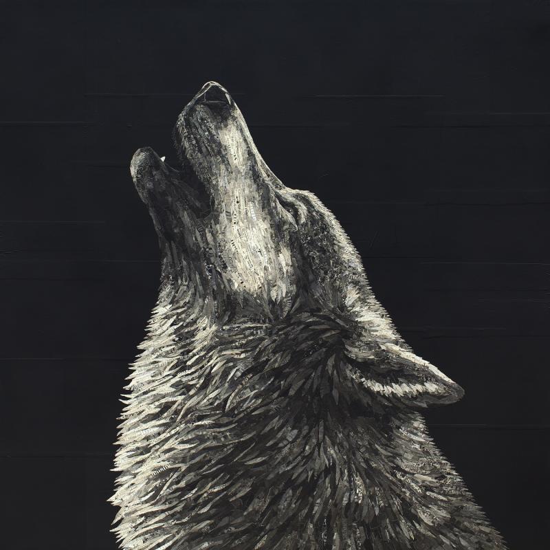 Jay Kelly Vitality