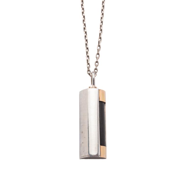 Jean Despres Pendant