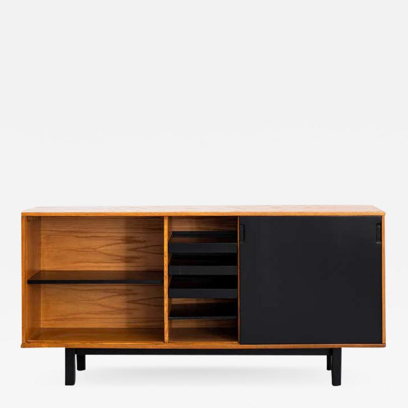 Jean Domps JEAN DOMPS SIDEBOARD