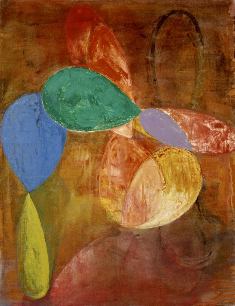 Jean Feinberg Child s Play