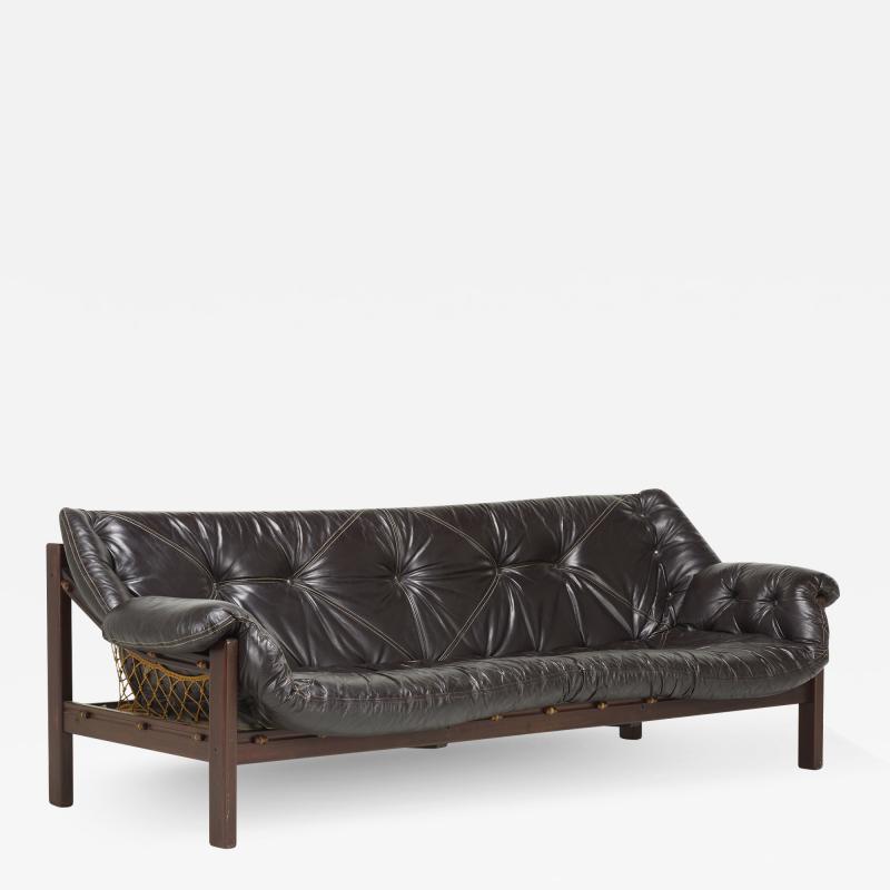 Jean Gillon JEAN GILLON Amazonas Sofa