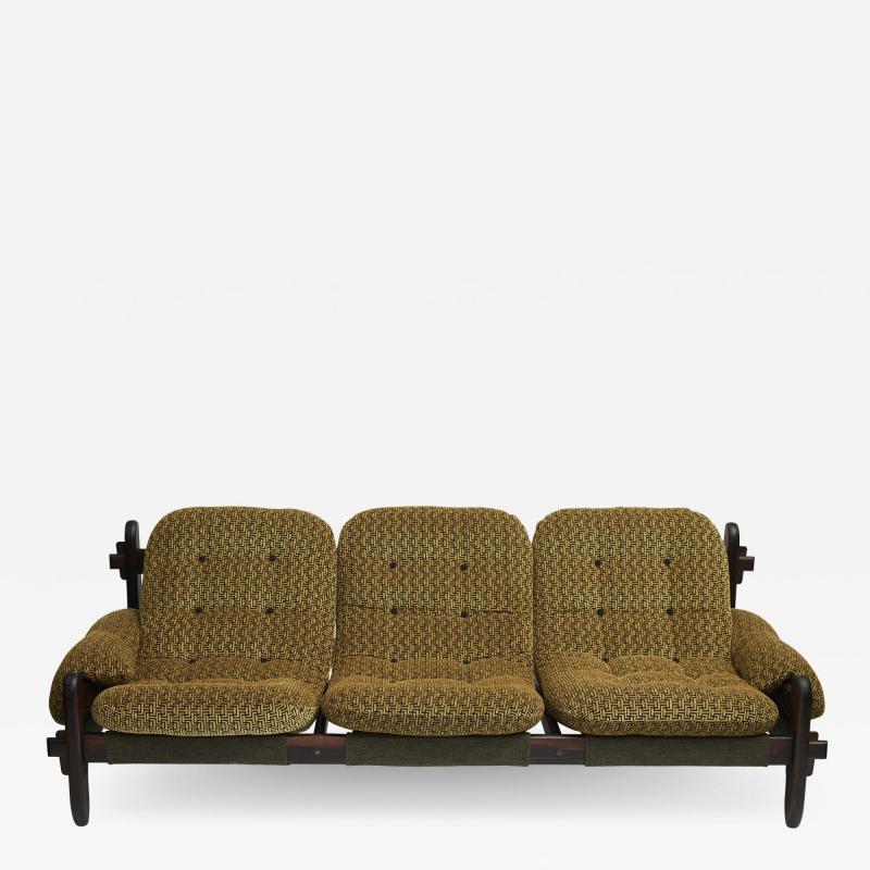 Jean Gillon Jean Gillon sofa