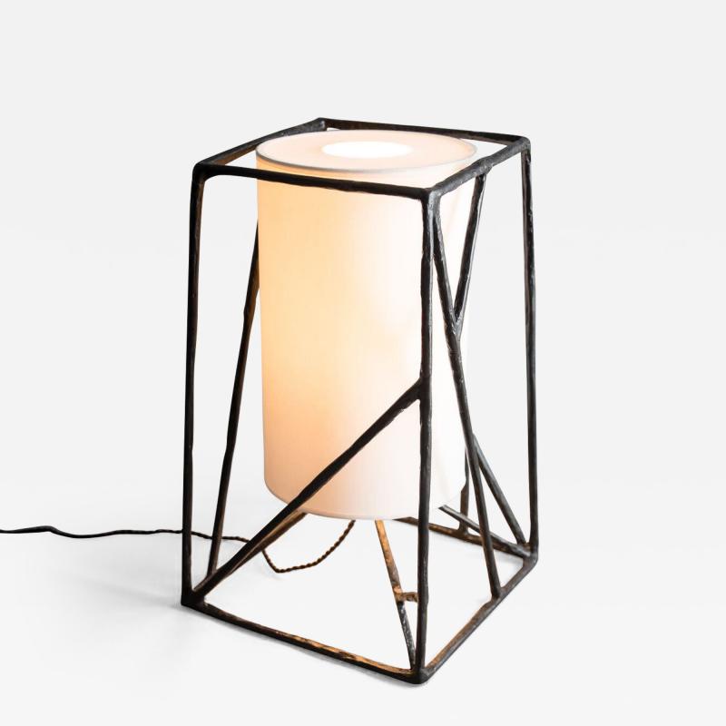 Jean Grisoni FARINOLE LAMP